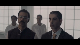 Rocket Boys - Season 01 Episode 07